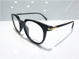 Quality Dolce&Gabbana DG3288 Optical Frames Online FD365