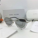 Prescription Sunglasses | faux ic! Berlin Stylish & Affordable Outdoors SIC011