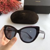 TOM FORD replica sunglasses TF762 Online STF213