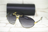 Budget-Friendly UV400 Protection Eyewear fake cazal FCZ031 | Stylish Sun Safety
