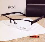 Designer BOSS faux eyewear Online spectacle FH283