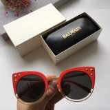 Discount online BALMAIN Sunglasses Online SBL012