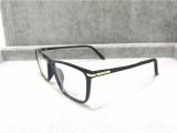 Wholesale PRADA faux eyeglasses for women 8230 Online FP767