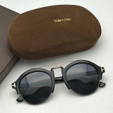 Wholesale knockoff tom ford Sunglasses TF5886 Online STF152