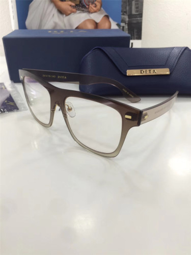 Buy online Fake DITA eyeglasses 19005 Online FDI048