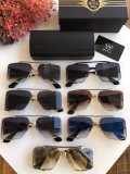 DITA sunglasses dupe DTS136 Online SDI093