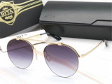 knockoff dita Sunglasses Wholesale SDI063