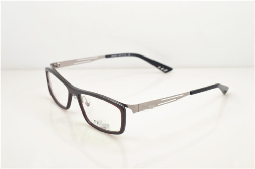 eyeglass dupe online VPR506 spectacle FP705