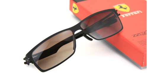sunglasses online imitation spectacle SIC011