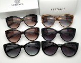 Cheap Wholesale knockoff versace Sunglasses Wholesale SV125