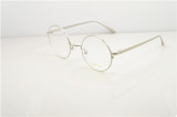 Designer TOM FORD eyeglass dupe FT6101 online spectacle FTF193