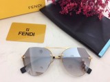 Shop reps fendi Sunglasses FFM0063 Online Store SF087