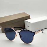 Online store knockoff dior Sunglasses Online SC104