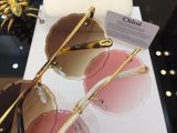 Shop quality CHLOE Sunglasses CE142S Online SCHL008