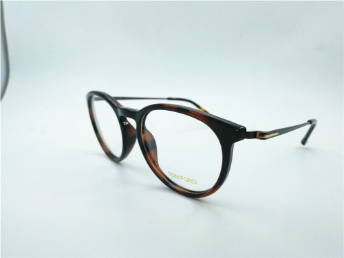 Sales online TOM FORD 8138 faux eyeglasses Online FTF266