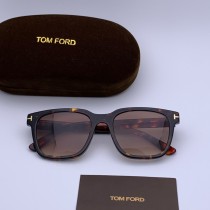 Wholesale Fake TOM FORD Sunglasses FT0690 Online STF198