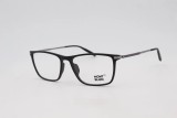 Buy Factory Price MONT BLANC replica spectacle 88039 Online FM349