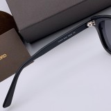 Buy TOM FORD replica sunglasses FF0476 Online STF197