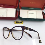 GUCCI eyeglass frames replica 0361 Online FG1251