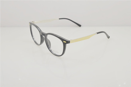 replica glasses GG4287 online spectacle FG1055