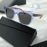 Buy DIOR Sunglasses WALK Online SC132