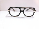 Wholesale Cazal faux eyeglasses Online FCZ076