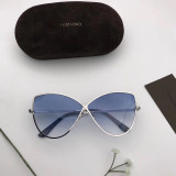 Shop reps tom ford Sunglasses TF0569 Online STF192