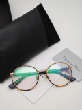 Wholesale DIOR faux eyeglasses ESSENCE3 Online FC665