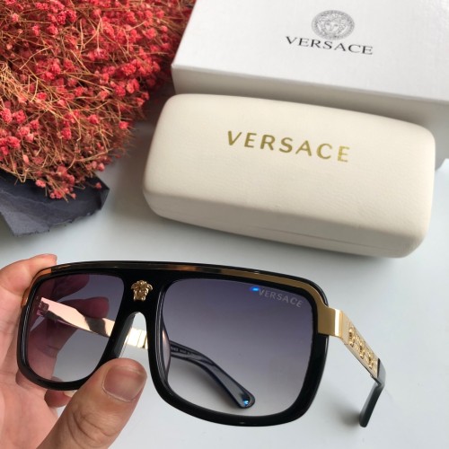 Buy VERSACE Sunglasses VE2133 Online SV148
