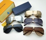 Buy knockoff lv Sunglasses Z1060 Online SLV188
