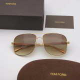 Shop reps tom ford Sunglasses FT0669 Online Store STF166