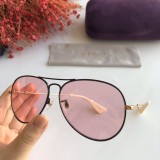 GUCCI sunglasses dupe GG0515S Online SG624