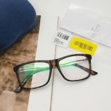 Wholesale GUCCI Eyeglasses GG0303 Online FG1178