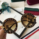 Wholesale gucci faux replicas GG01135 Sunglasses Shop SG425