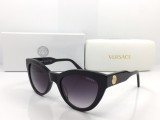 Buy VERSACE replica sunglasses VE4401 Online SV156