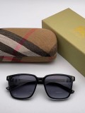 Wholesale BURBERRY Sunglasses BE7010 Online SBE017
