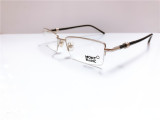 Special Offer MONT BLANC Eyeglasses Common Case