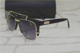 Adaptive Style | fake cazal Discounted Tint-Changing Sunglasses SCZ096