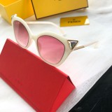 Buy FENDI replica sunglasses FF0357 Online SF101