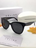 Wholesale faux celine replicas Sunglasses Shop CLE014