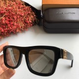 Buy L^V Sunglasses Z1192E Online SLV220
