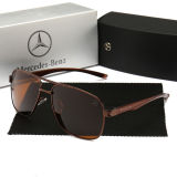 Shop Polarized reps mercedes benz  Sunglasses Online SME001