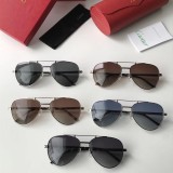 Shop reps cartier Sunglasses B31C88H Online Store CR113
