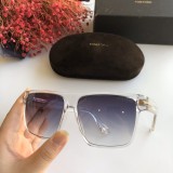 Wholesale 2020 Spring New Arrivals for TOM FORD Sunglasses TF0730 Online STF207