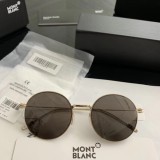 Shop reps mont blanc Sunglasses MB0002S Online SMB010