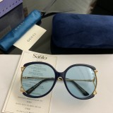 Shop reps gucci Sunglasses GG0594S Online SG574