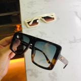 Shop reps ferragamo Sunglasses Online SFE013