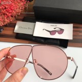 Shop reps dior Sunglasses 379 Online Store SC127