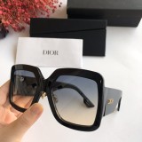 Designer Style, Lifestyle Prices: Chic Dupes for Less fake dior SC092