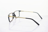 FRED faux eyewear Online FRED015 spectacle FRE022